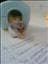 Mollle