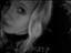 emmaaa-m